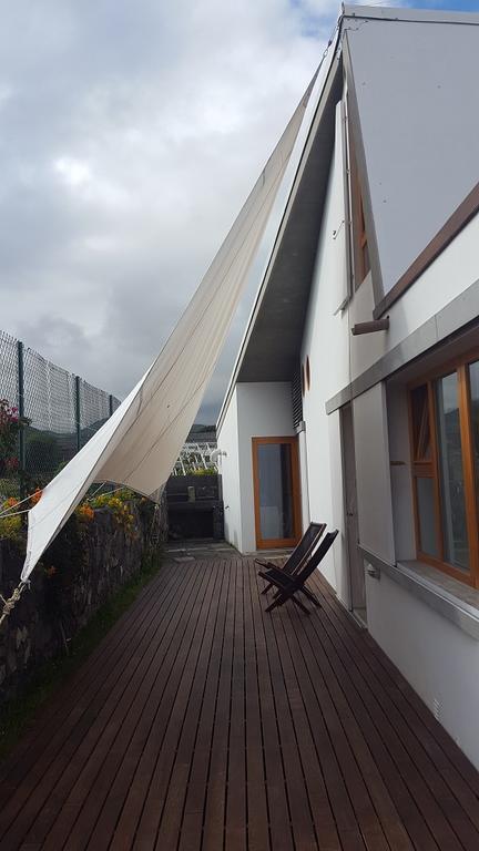 The Place Ponta Delgada Zewnętrze zdjęcie